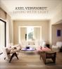 Axel Vervoordt Light - Preview