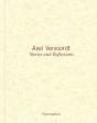 Axel Vervoordt: Stories And Reflections - Preview