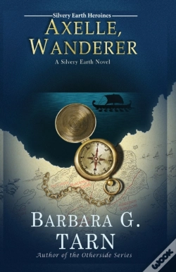 Capa do artigo Axelle, Wanderer