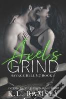 Axel'S Grind