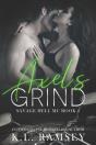 Axel'S Grind - Preview