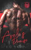 Axel'S Promise