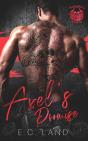 Axel'S Promise - Preview