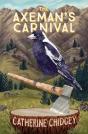 Axeman'S Carnival - Preview