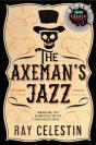 Axeman'S Jazz - Preview