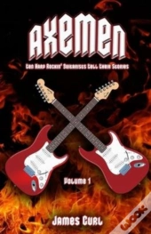 Axemen