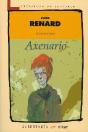 Axenario - Preview