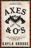 Axes And O'S