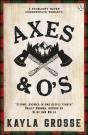 Axes And O'S - Preview