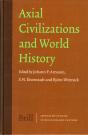 Axial Civilizations And World History - Preview
