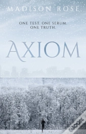 Axiom
