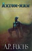 Axiom-Man