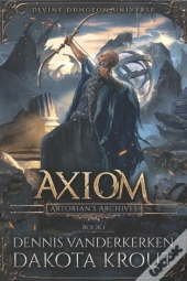 Axiom