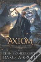 Axiom
