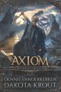Axiom - Preview