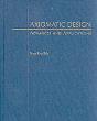 Axiomatic Design - Preview