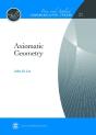 Axiomatic Geometry - Preview