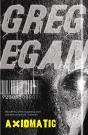 Axiomatic - Preview