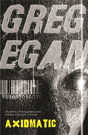 Axiomatic - Preview