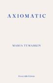 Axiomatic