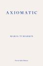 Axiomatic - Preview