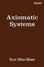 Axiomatic Systems - Preview