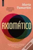 Axiomático