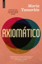 Axiomático - Preview