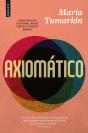 Axiomático - Preview