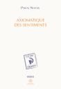 Axiomatique Des Sentiments - Preview