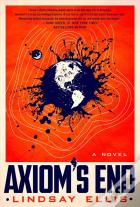 Axiom'S End