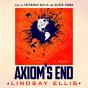 Axiom'S End - Preview