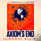 Axiom'S End