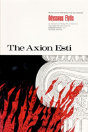 Axion Esti - Preview