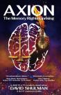 Axion: The Memory Rights Uprising - Preview