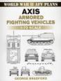 Axis Armored Fighting Vehicles - Preview