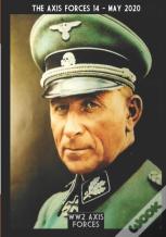 Axis Forces 14