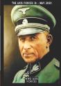 Axis Forces 14 - Preview