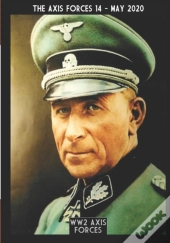 Axis Forces 14