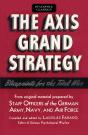 Axis Grand Strategy - Preview