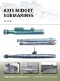 Axis Midget Submarines - Preview