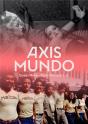 Axis Mundo /Anglais - Preview