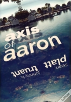 Capa do artigo Axis Of Aaron