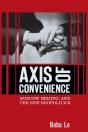Axis Of Convenience - Preview