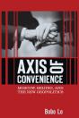 Axis Of Convenience - Preview