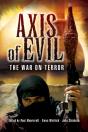 Axis Of Evil - Preview