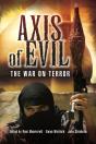 Axis Of Evil - Preview