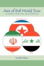 Axis Of Evil World Tour - Preview