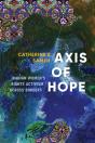 Axis Of Hope - Preview