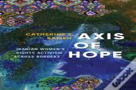 Axis Of Hope